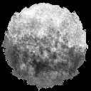 ド辺境のふたなり淫乱シスター2 〜筋肉女神と妖狐と古龍もマゾメスオナホ堕ち〜 ファンタジー・ふたなり・筋肉 サンプル28ページ目（あい工房）