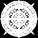 ド辺境のふたなり淫乱シスター2 〜筋肉女神と妖狐と古龍もマゾメスオナホ堕ち〜 ファンタジー・ふたなり・筋肉 サンプル29ページ目（あい工房）