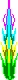 VULCAN FORCE 全年齢向け・SF・シューティング サンプル3ページ目（RAYHAWK）