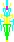 VULCAN FORCE 全年齢向け・SF・シューティング サンプル10ページ目（RAYHAWK）