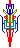 VULCAN FORCE 全年齢向け・SF・シューティング サンプル12ページ目（RAYHAWK）