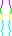 VULCAN FORCE 全年齢向け・SF・シューティング サンプル22ページ目（RAYHAWK）