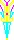 VULCAN FORCE 全年齢向け・SF・シューティング サンプル27ページ目（RAYHAWK）