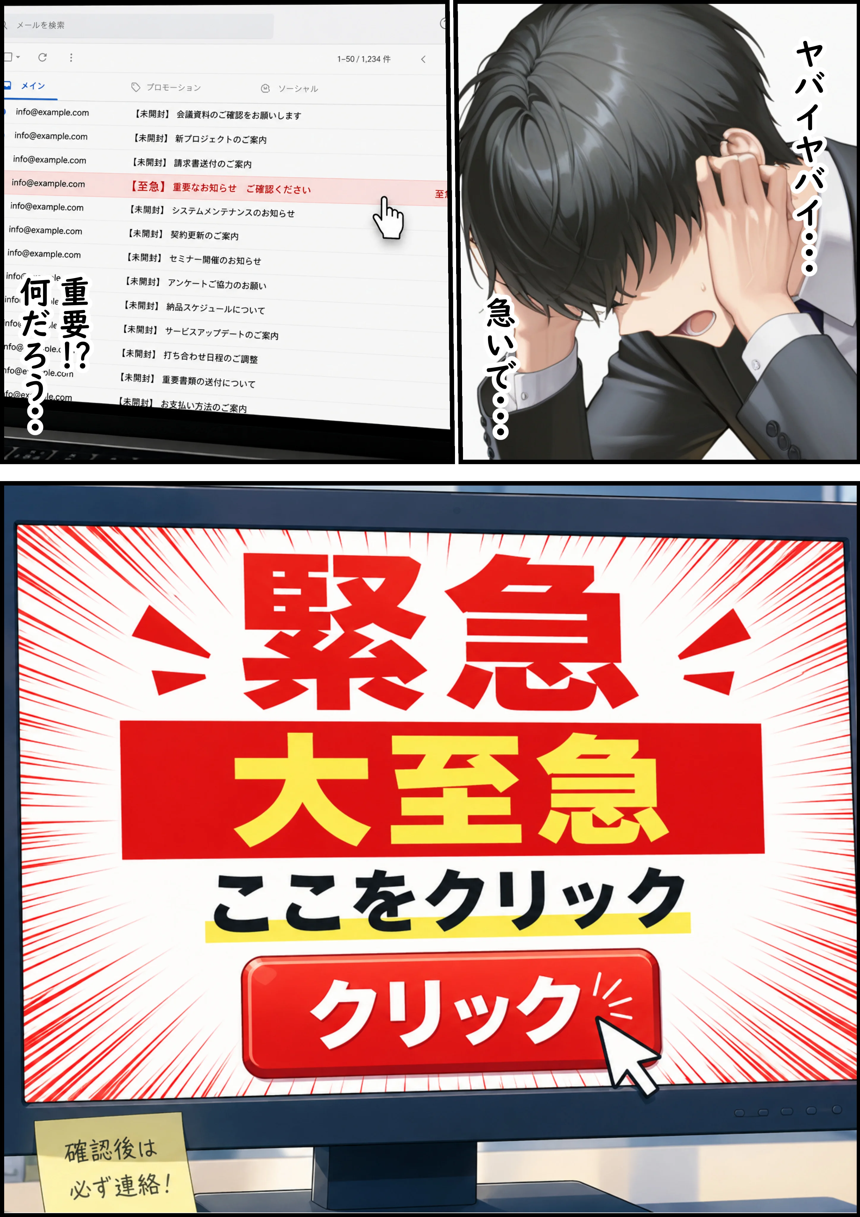 同期のジト目OLに媚薬スプレー使って生ハメSEXメス堕ちさせた話 OL・巨乳・ツンデレ サンプル6ページ目（ビッチ女子校生）