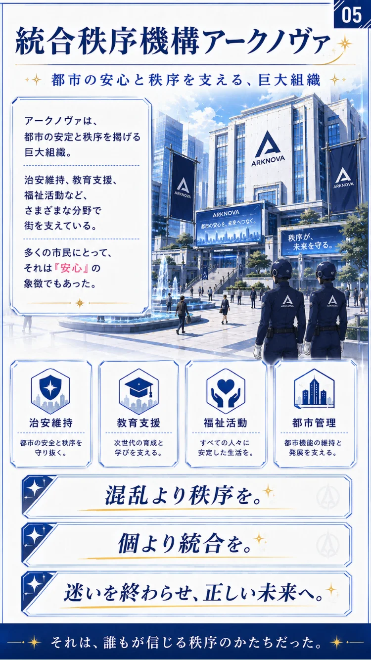 元・魔法少女！今は悪の組織の教育係やってます 変身ヒロイン・縛り・緊縛・退廃・背徳・インモラル サンプル5ページ目（AfterImage）