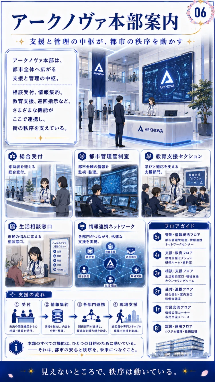 元・魔法少女！今は悪の組織の教育係やってます 変身ヒロイン・縛り・緊縛・退廃・背徳・インモラル サンプル6ページ目（AfterImage）