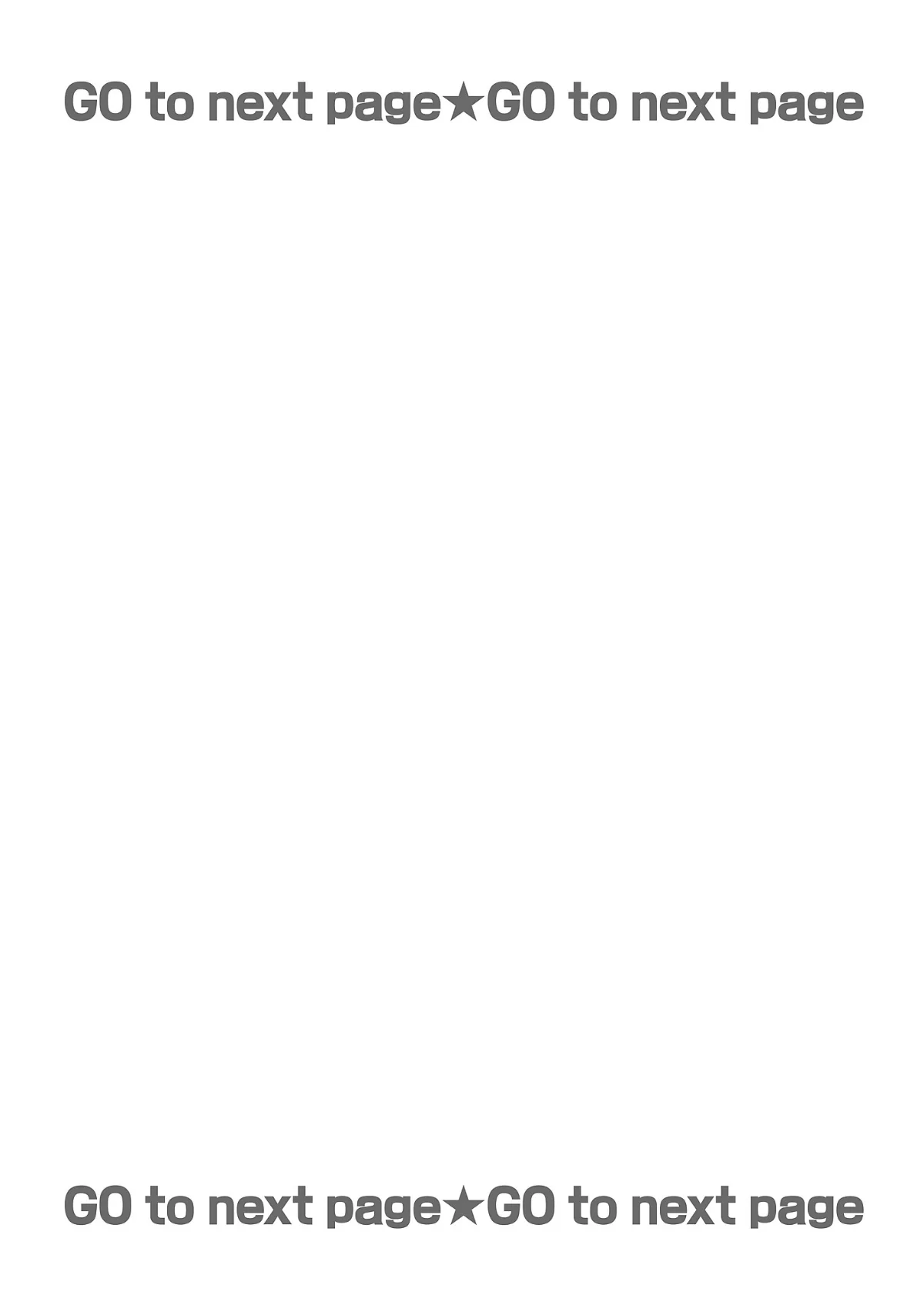 カノジョ×カノジョ〜裏サイトでもう一人見 第5巻 2ページ