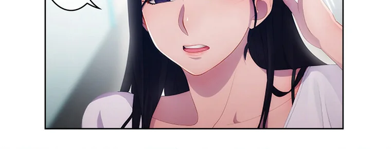 レディーガーデン〜楽園の警備員〜【完全版 第1巻 バトル・アクション 恋愛 EROTOON 77ページ