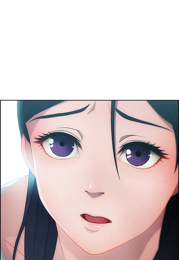 レディーガーデン〜楽園の警備員〜【完全版 第1巻 バトル・アクション 恋愛 EROTOON 78ページ