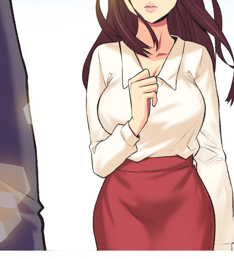 断れない彼女【完全版】 第1巻 セクシー EROTOON 3ページ