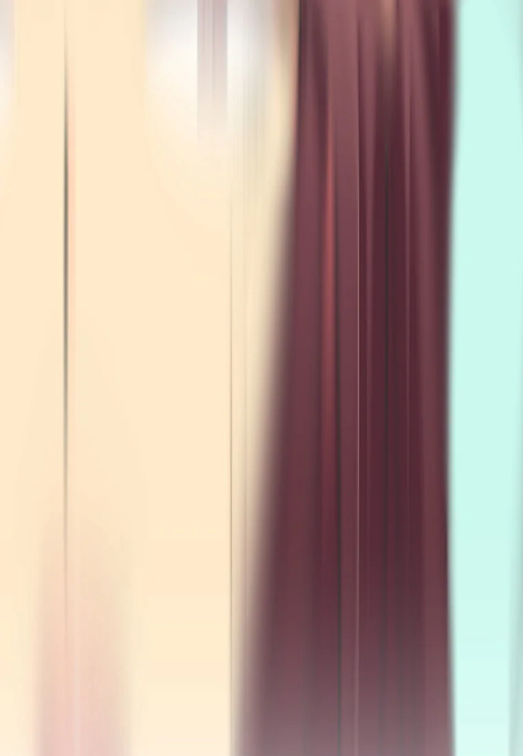 断れない彼女【完全版】 第1巻 セクシー EROTOON 5ページ