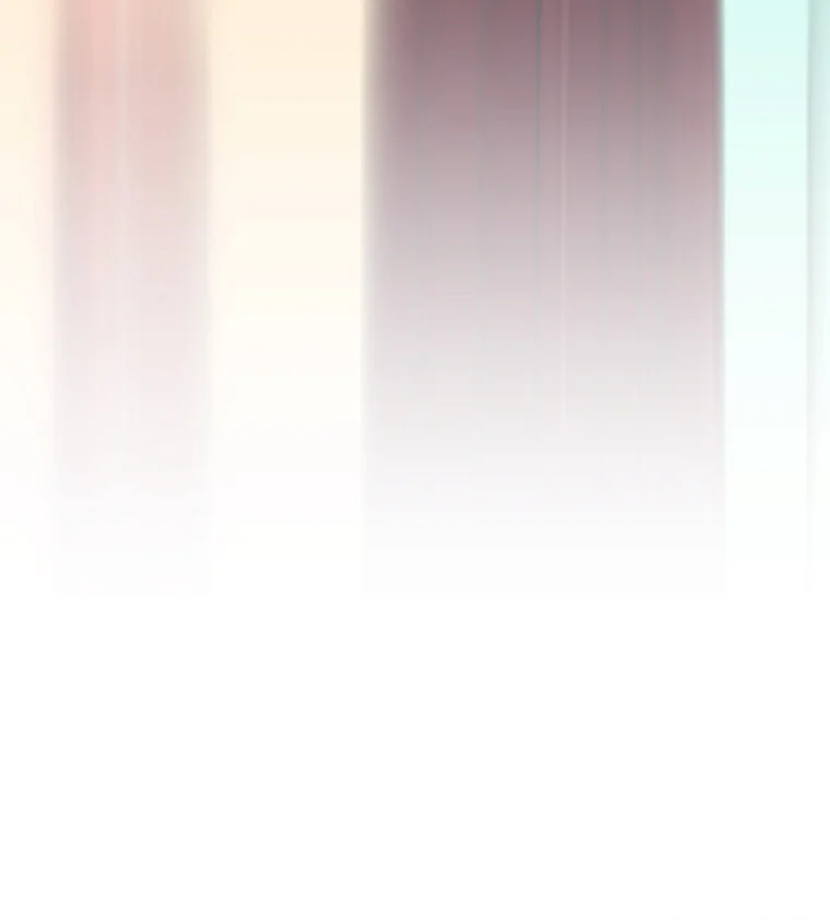 断れない彼女【完全版】 第1巻 セクシー EROTOON 6ページ