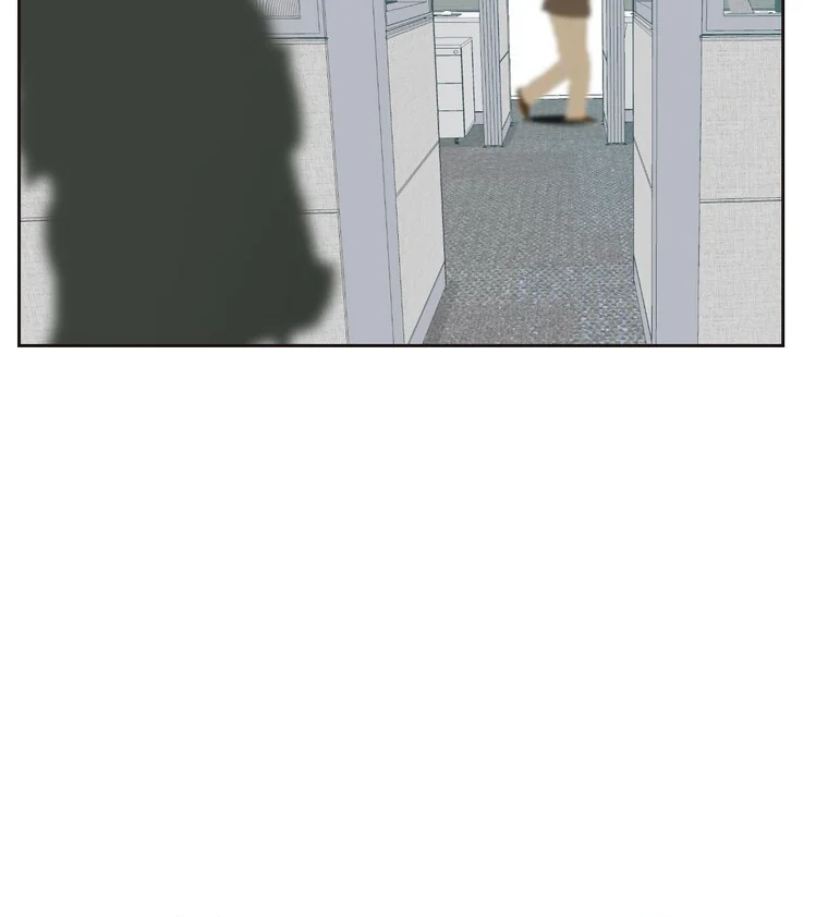 断れない彼女【完全版】 第1巻 セクシー EROTOON 9ページ