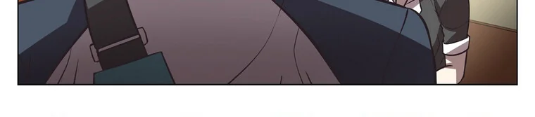 どうしろってんだぁ！【完全版】 第1巻 恋愛 幼なじみ セクシー 16ページ