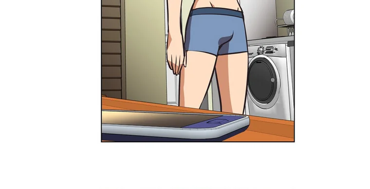 どうしろってんだぁ！【完全版】 第1巻 恋愛 幼なじみ セクシー 65ページ
