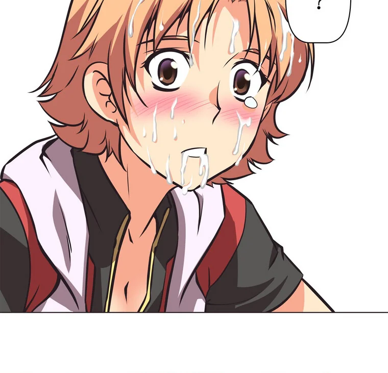どうしろってんだぁ！【完全版】 第1巻 恋愛 幼なじみ セクシー 169ページ