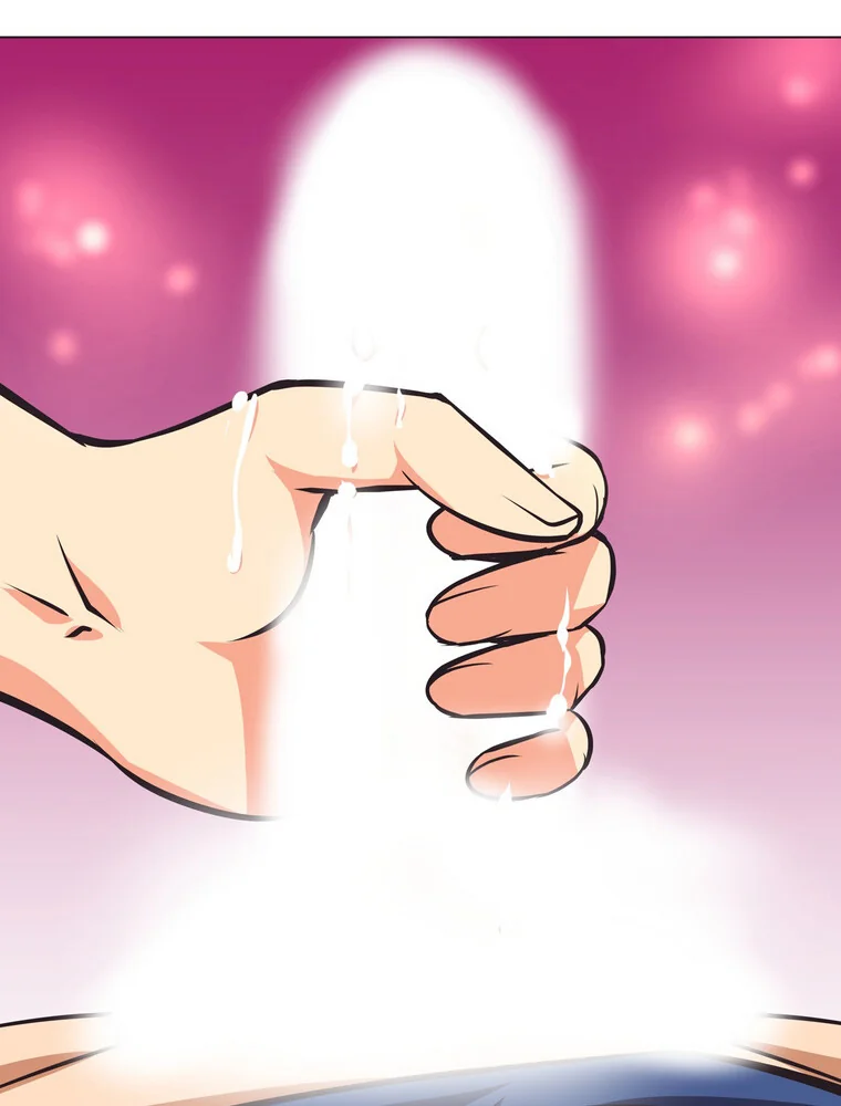 どうしろってんだぁ！【完全版】 第1巻 恋愛 幼なじみ セクシー 174ページ