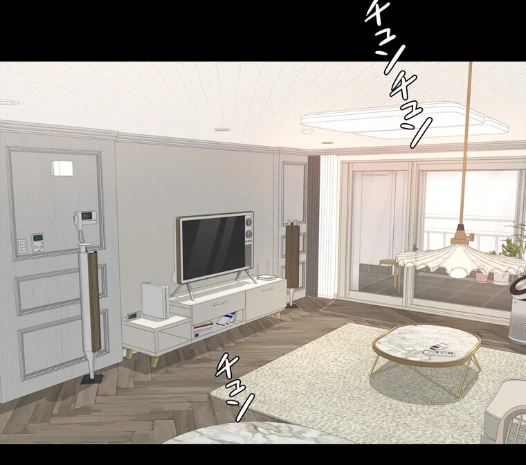 不倫学概論【完全版】 第1巻 セクシー 人妻・主婦 不倫 3ページ