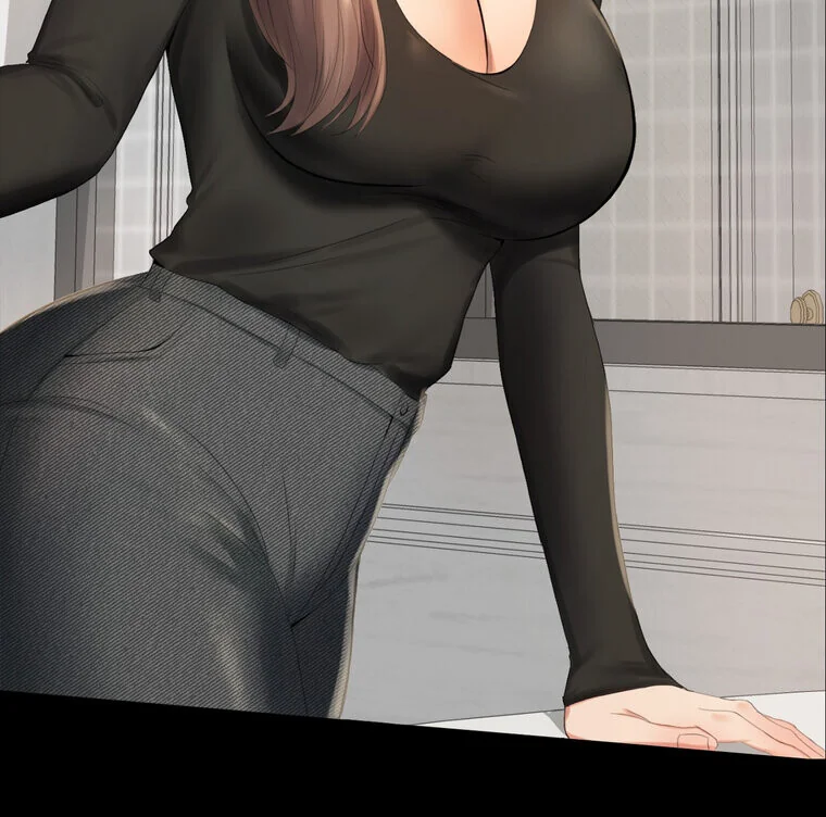不倫学概論【完全版】 第1巻 セクシー 人妻・主婦 不倫 13ページ
