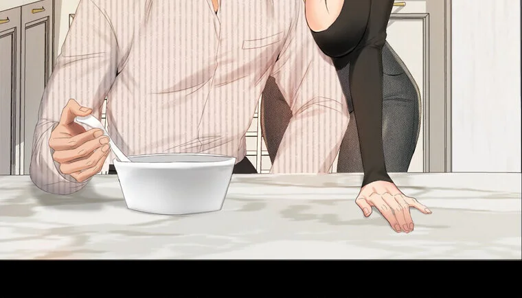 不倫学概論【完全版】 第1巻 セクシー 人妻・主婦 不倫 16ページ