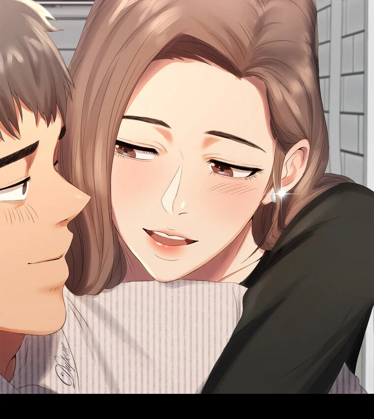不倫学概論【完全版】 第1巻 セクシー 人妻・主婦 不倫 28ページ