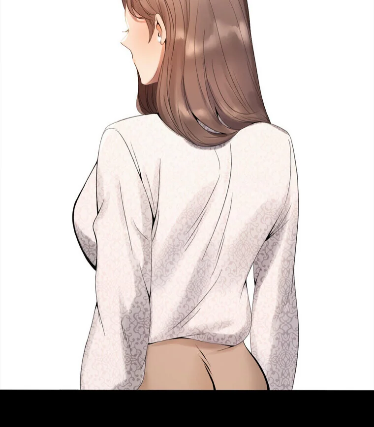 不倫学概論【完全版】 第1巻 セクシー 人妻・主婦 不倫 53ページ