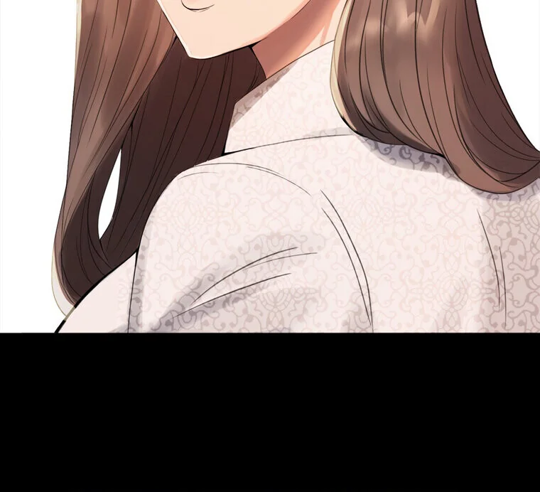 不倫学概論【完全版】 第1巻 セクシー 人妻・主婦 不倫 55ページ