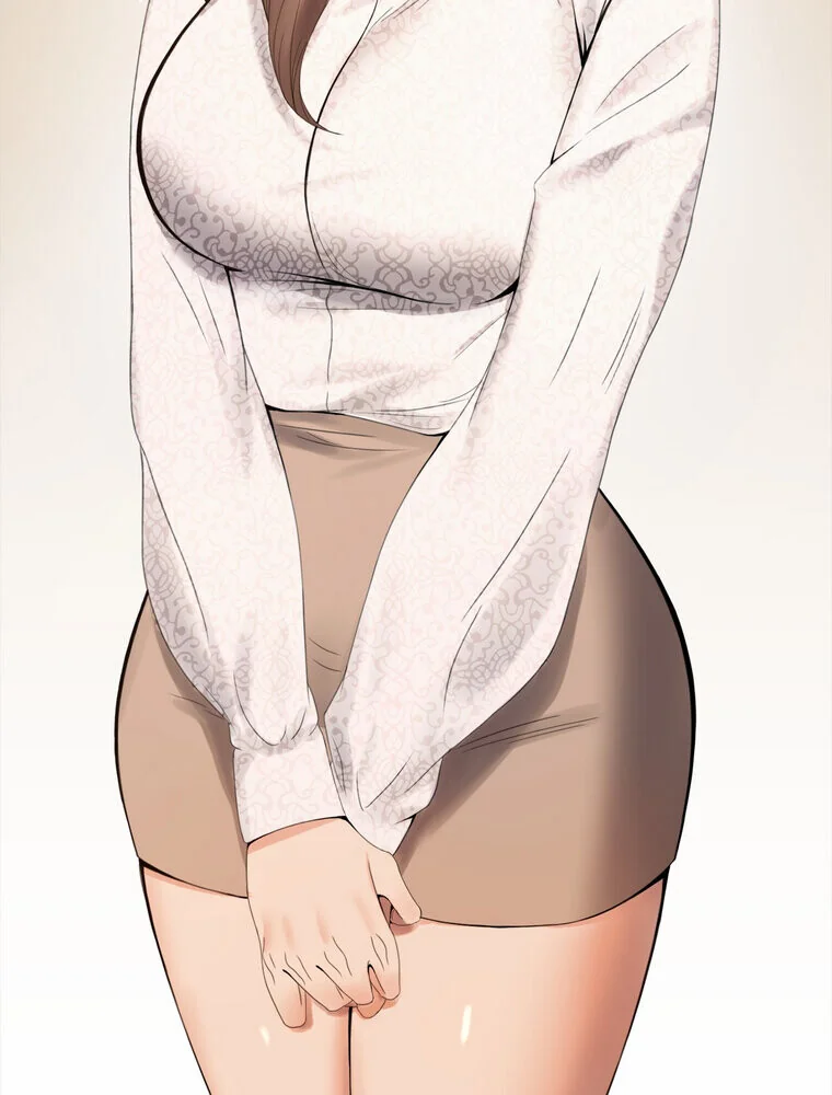 不倫学概論【完全版】 第1巻 セクシー 人妻・主婦 不倫 61ページ
