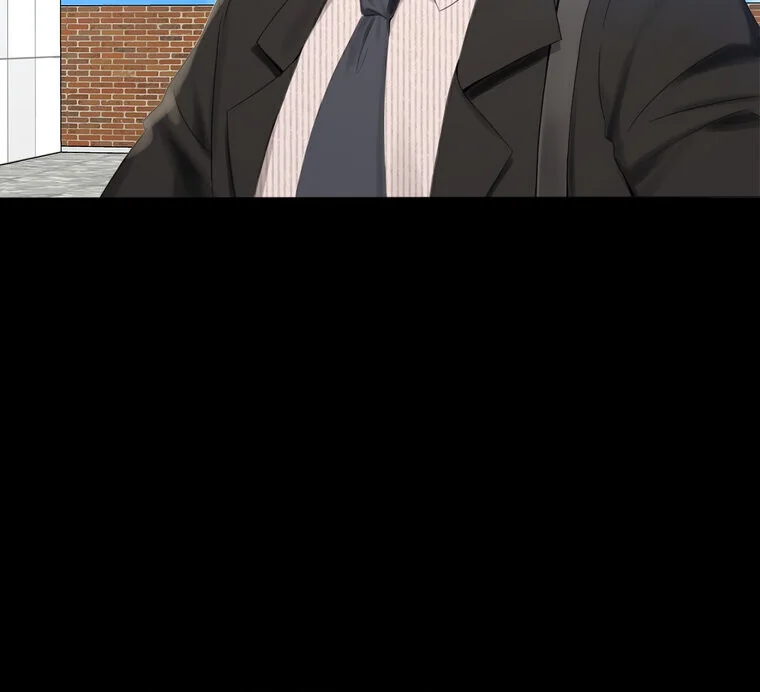不倫学概論【完全版】 第1巻 セクシー 人妻・主婦 不倫 64ページ