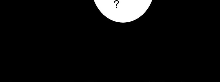 不倫学概論【完全版】 第1巻 セクシー 人妻・主婦 不倫 73ページ