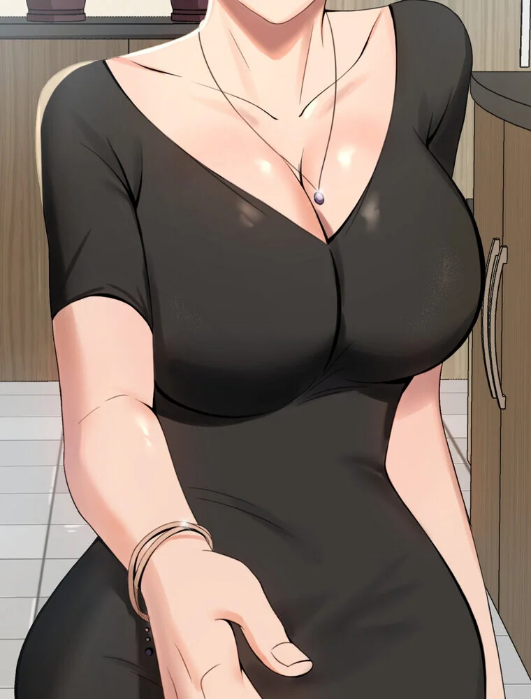 不倫学概論【完全版】 第1巻 セクシー 人妻・主婦 不倫 78ページ