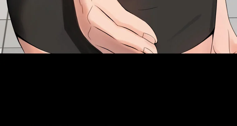 不倫学概論【完全版】 第1巻 セクシー 人妻・主婦 不倫 79ページ