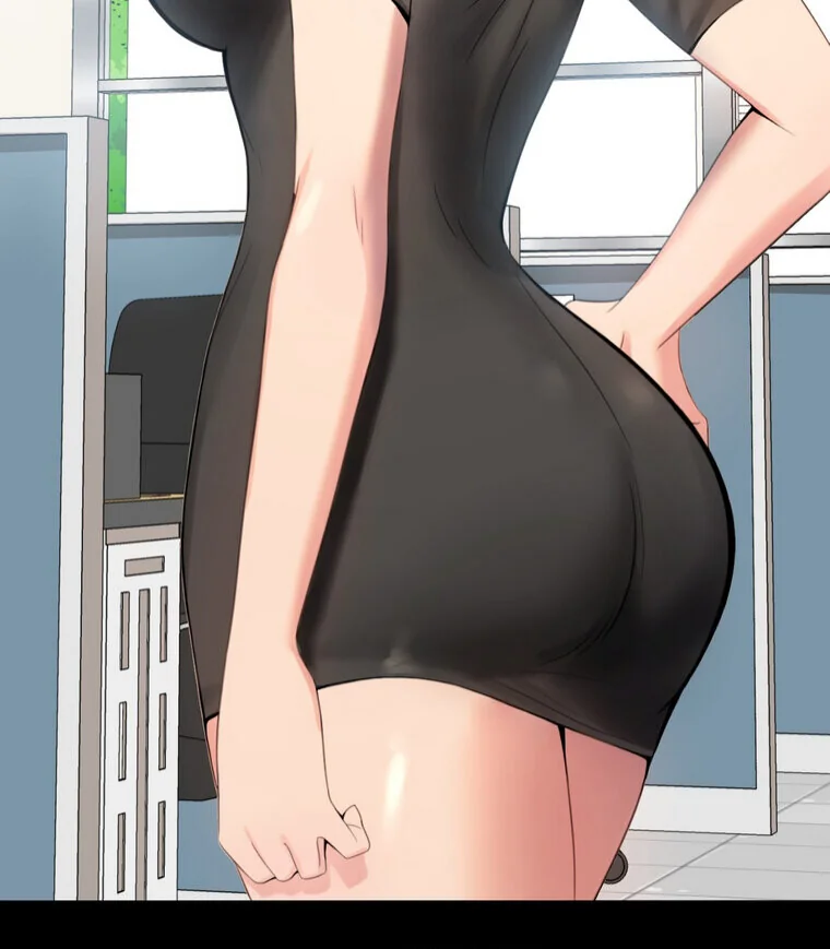 不倫学概論【完全版】 第1巻 セクシー 人妻・主婦 不倫 87ページ