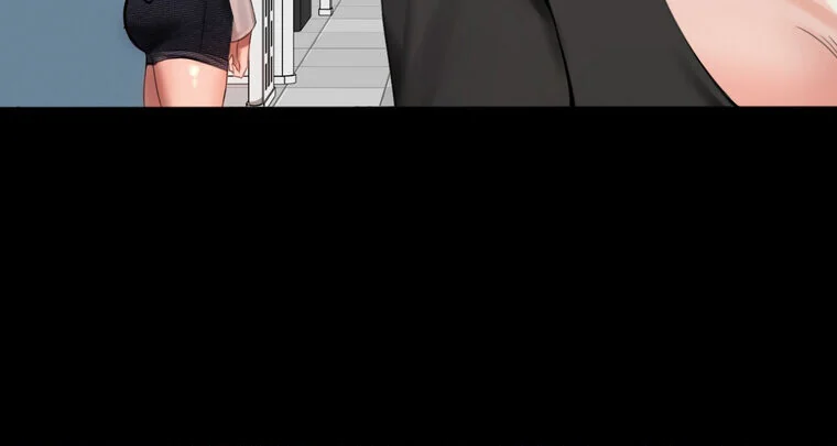 不倫学概論【完全版】 第1巻 セクシー 人妻・主婦 不倫 102ページ
