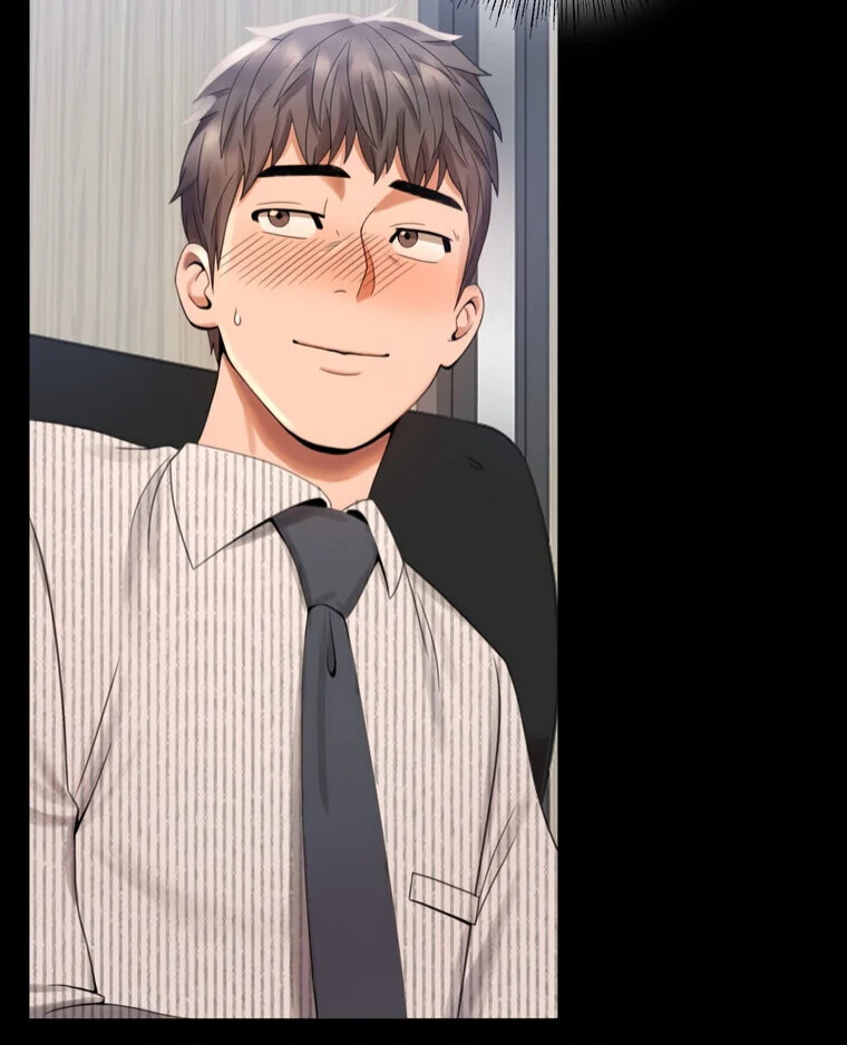 不倫学概論【完全版】 第1巻 セクシー 人妻・主婦 不倫 128ページ