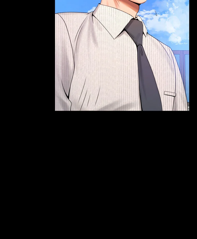 不倫学概論【完全版】 第1巻 セクシー 人妻・主婦 不倫 153ページ