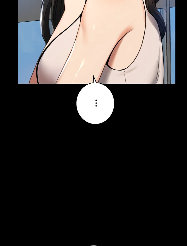 不倫学概論【完全版】 第1巻 セクシー 人妻・主婦 不倫 162ページ