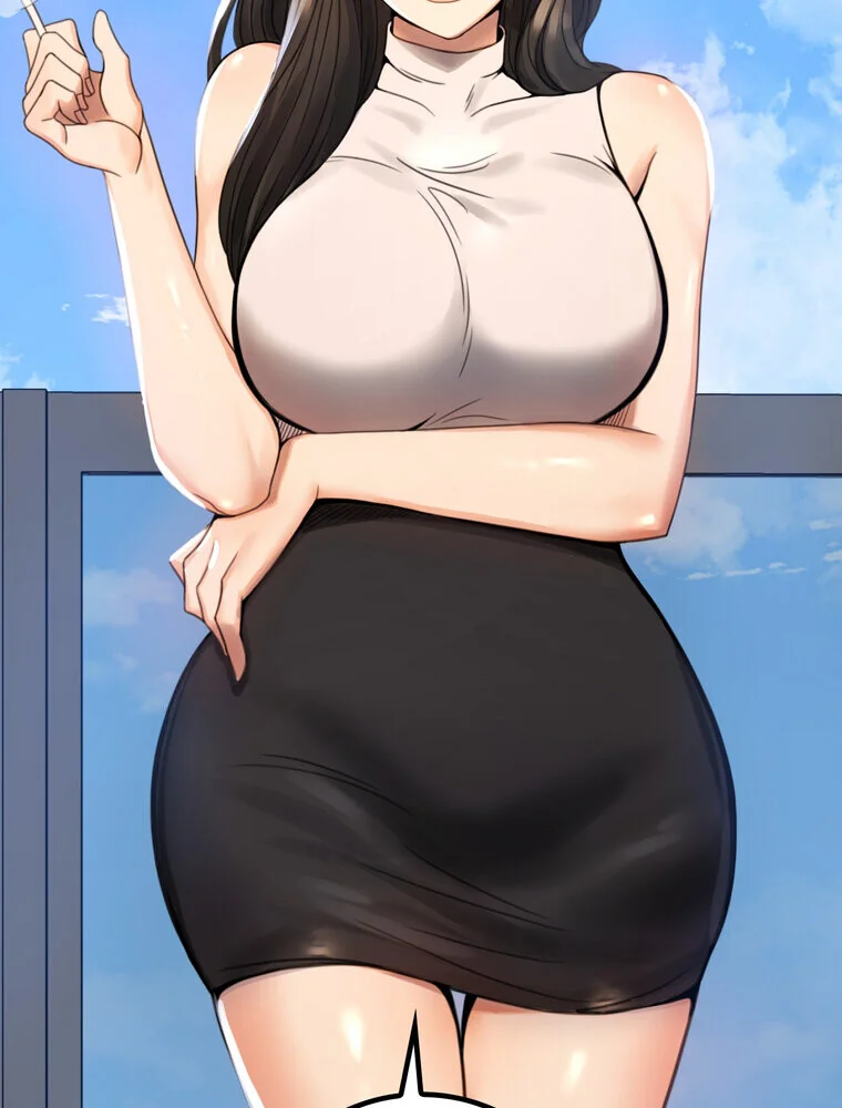 不倫学概論【完全版】 第1巻 セクシー 人妻・主婦 不倫 165ページ