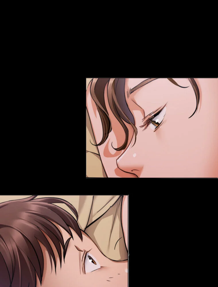 Yummy × Yummy 【完全版】 第1巻 美乳 恋愛 女子大生 21ページ