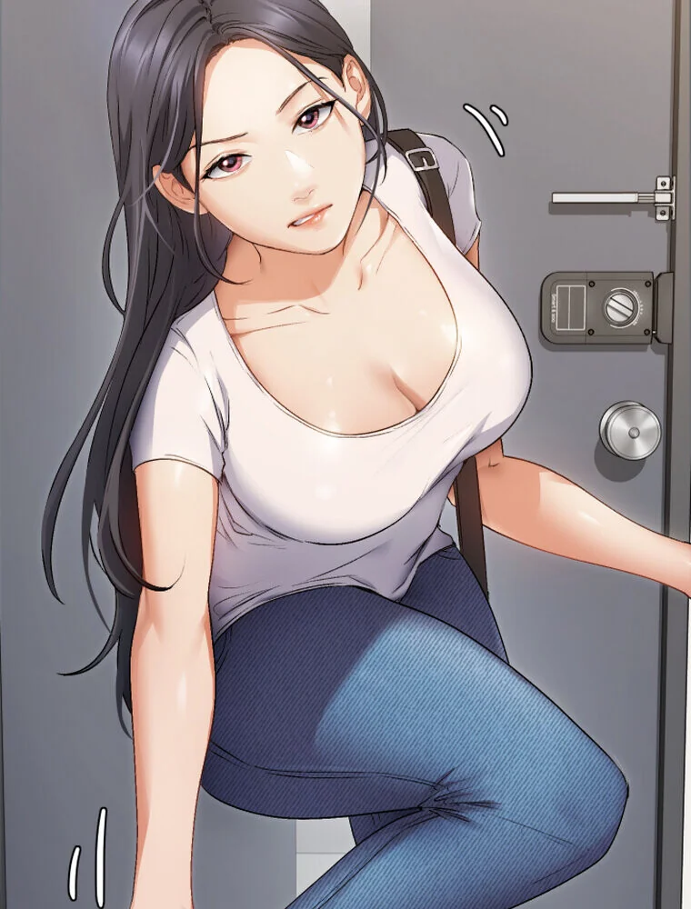 Yummy × Yummy 【完全版】 第1巻 美乳 恋愛 女子大生 69ページ