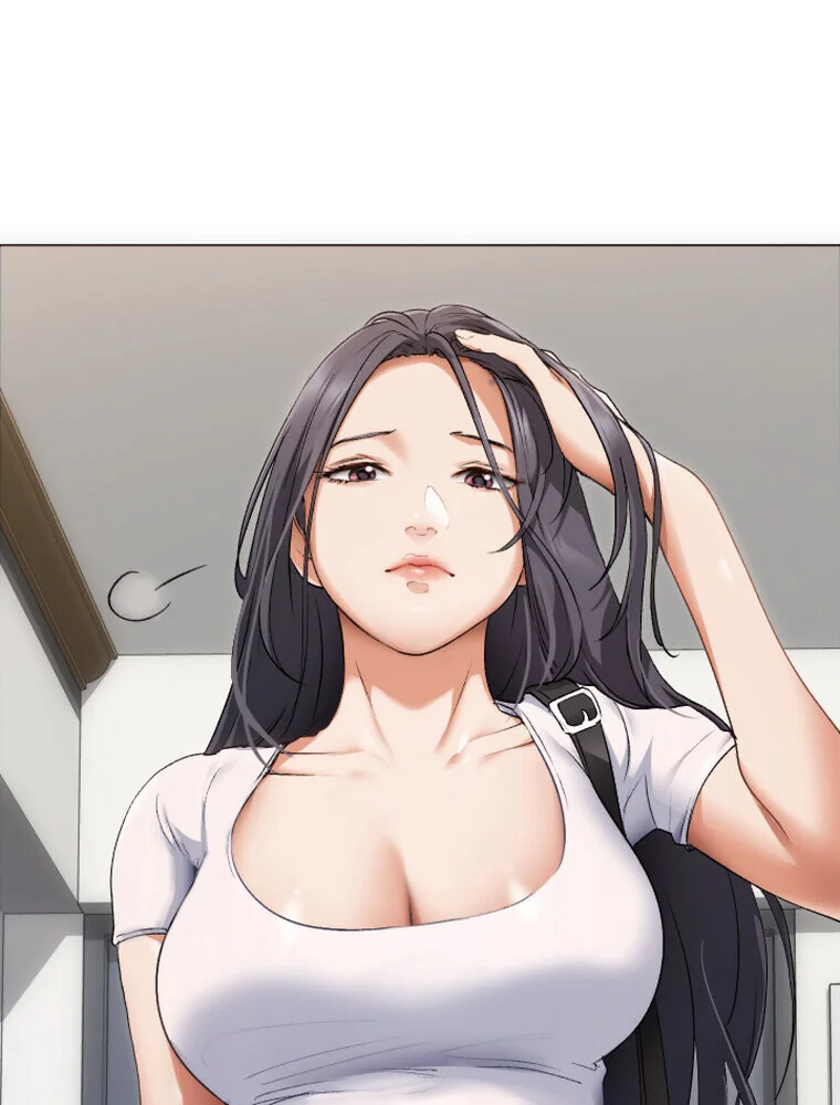 Yummy × Yummy 【完全版】 第1巻 美乳 恋愛 女子大生 79ページ