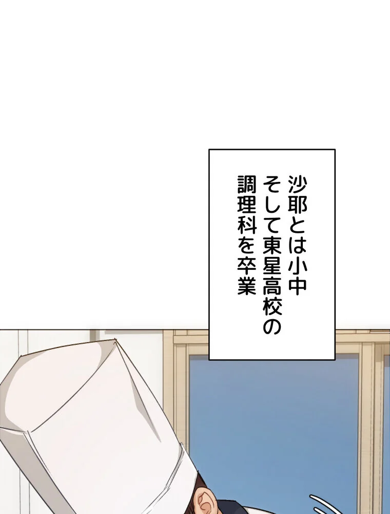 Yummy × Yummy 【完全版】 第1巻 美乳 恋愛 女子大生 85ページ