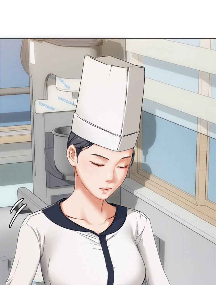 Yummy × Yummy 【完全版】 第1巻 美乳 恋愛 女子大生 87ページ