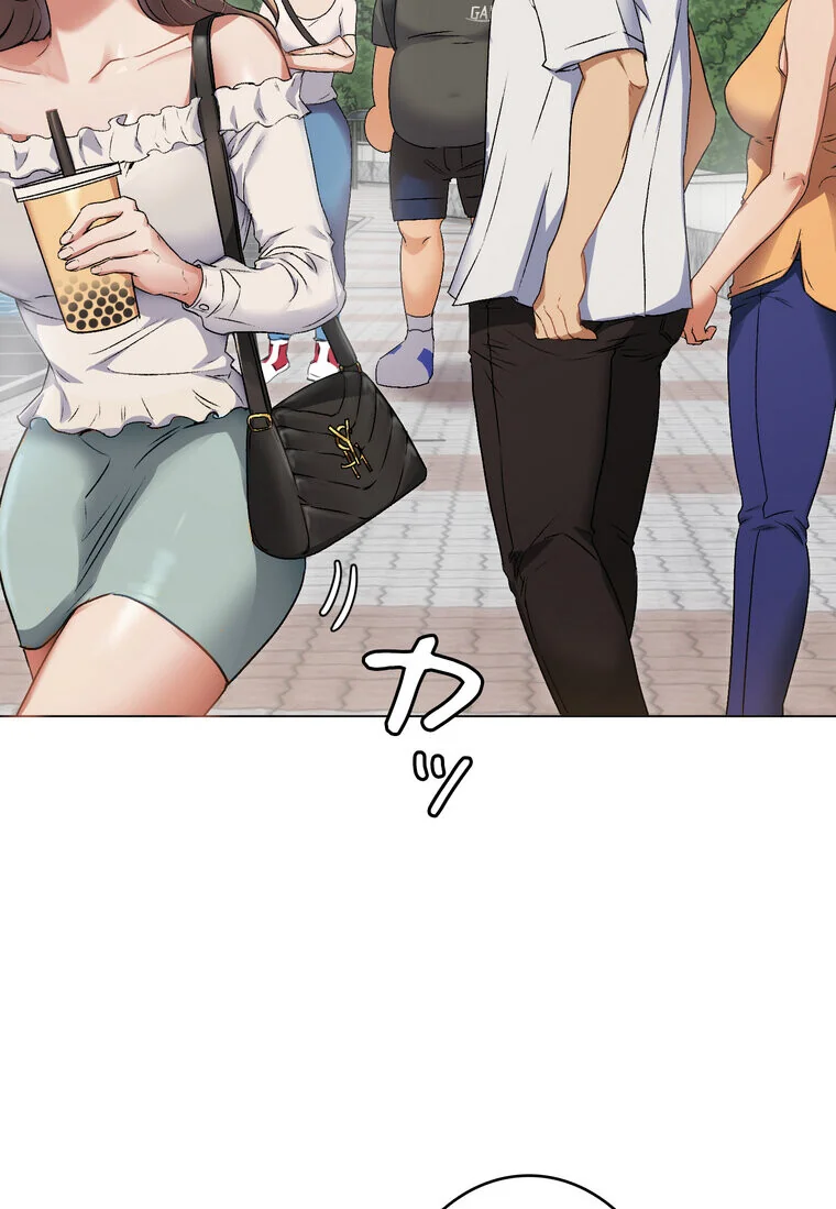 Yummy × Yummy 【完全版】 第1巻 美乳 恋愛 女子大生 131ページ