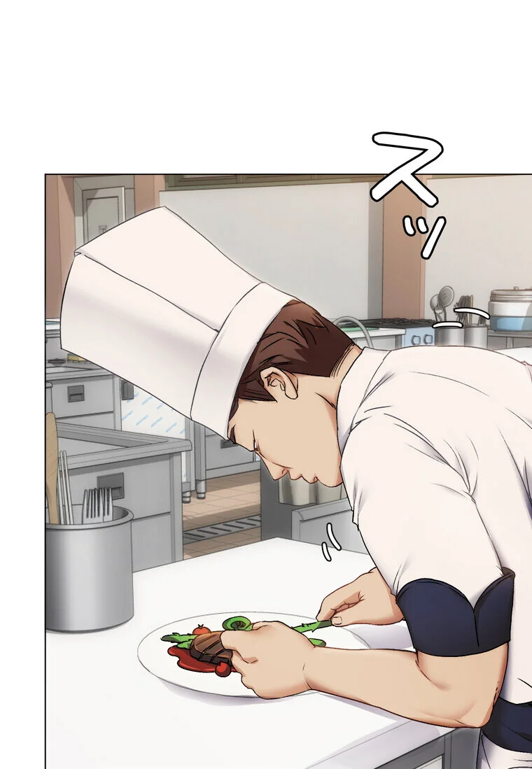 Yummy × Yummy 【完全版】 第1巻 美乳 恋愛 女子大生 144ページ