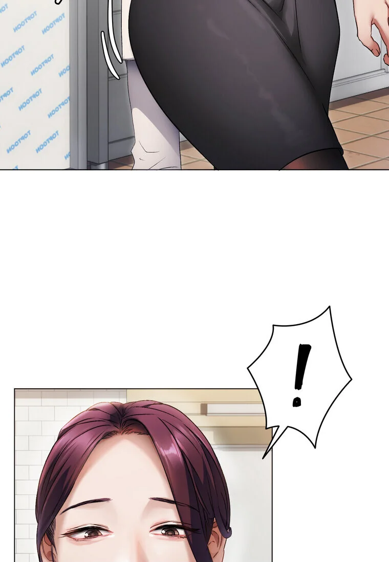 Yummy × Yummy 【完全版】 第1巻 美乳 恋愛 女子大生 149ページ