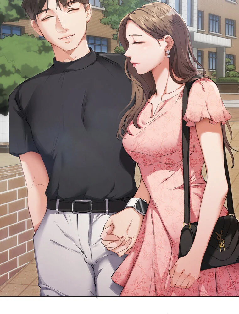 Yummy × Yummy 【完全版】 第1巻 美乳 恋愛 女子大生 195ページ