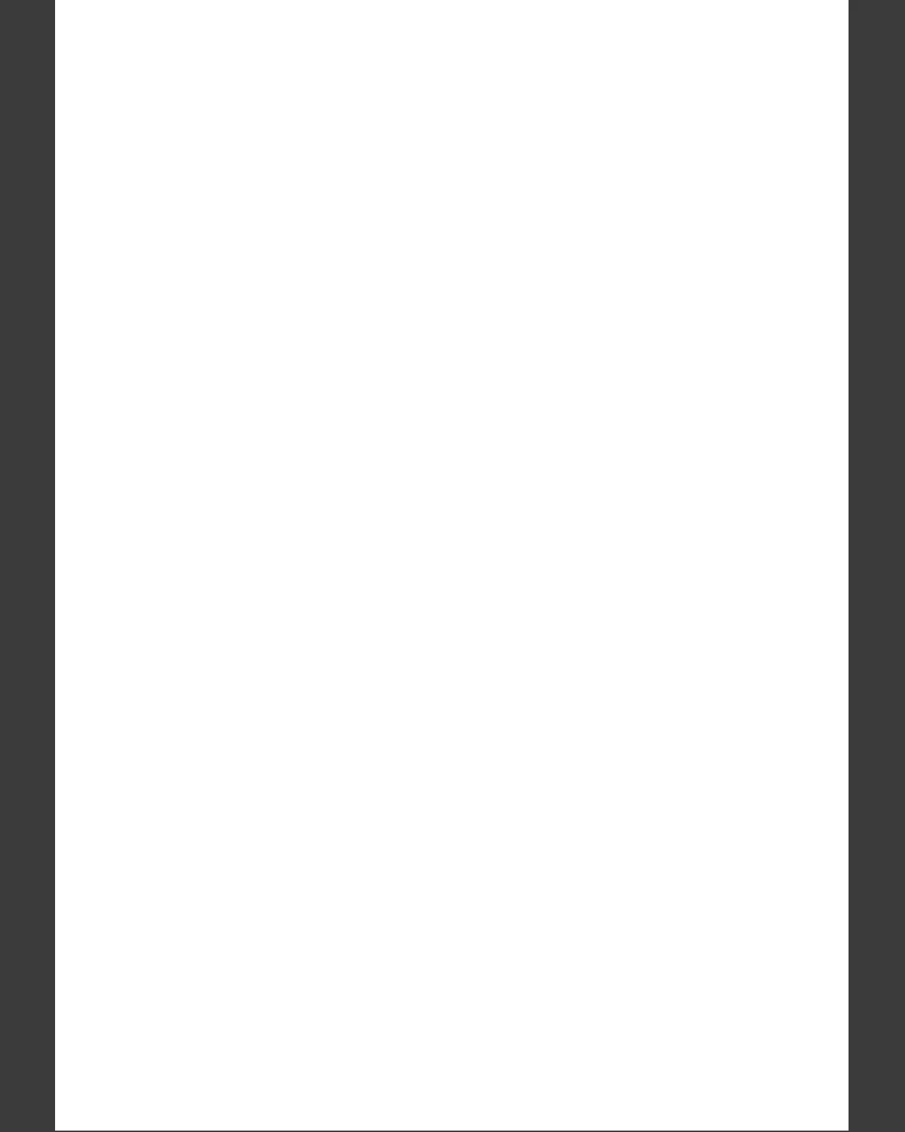 強気な彼女は罵りながら寝取られる〜底辺教 第1巻 辱め 羞恥 クンニ 2ページ