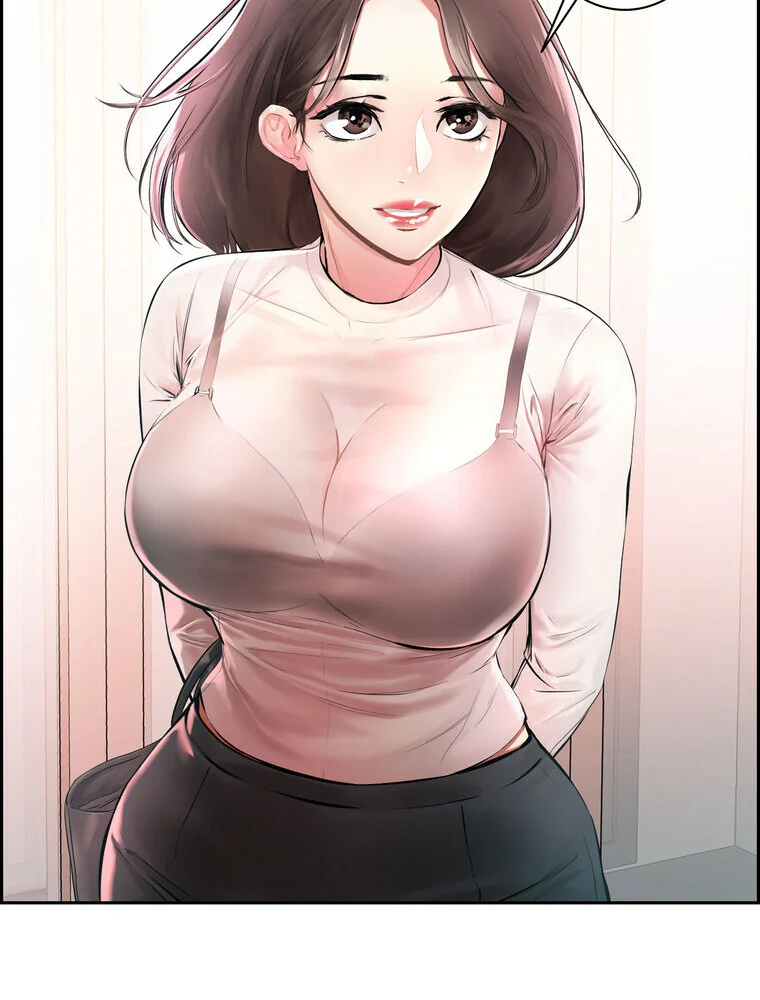 セックススキャン ー最大多数の女を落とす 第1巻 ファンタジー 美乳 職業色々 13ページ