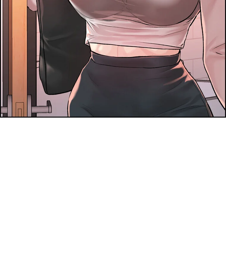 セックススキャン ー最大多数の女を落とす 第1巻 ファンタジー 美乳 職業色々 91ページ